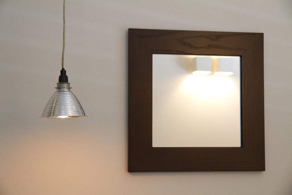 7 Days Hotel Plus Kochi  Room photo