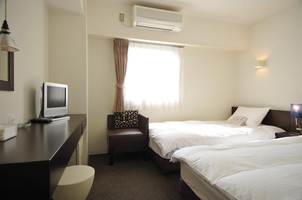 7 Days Hotel Plus Kochi  Room photo